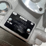 0-460-413-023R (VEL764/2; 500377457; 500389115; VE312F1150L764-2) Rebuilt Bosch Injection Pump Fits Case IH Iveco N Holland TN70D Diesel Tractor Engine - Goldfarb & Associates Inc