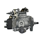 0460-414-015-VEDR (0-460-414-015; L164/1) Rebuilt Bosch Injection Pump Fits Diesel Engine - Goldfarb & Associates Inc