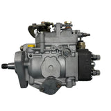 0460-414-015-VEDR (0-460-414-015; L164/1) Rebuilt Bosch Injection Pump Fits Diesel Engine - Goldfarb & Associates Inc