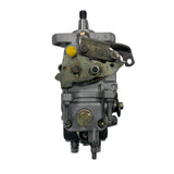 0460-414-015-VEDR (0-460-414-015; L164/1) Rebuilt Bosch Injection Pump Fits Diesel Engine - Goldfarb & Associates Inc