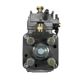 0460-414-015-VEDR (0-460-414-015; L164/1) Rebuilt Bosch Injection Pump Fits Diesel Engine - Goldfarb & Associates Inc