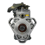 0460-414-015-VEDR (0-460-414-015; L164/1) Rebuilt Bosch Injection Pump Fits Diesel Engine - Goldfarb & Associates Inc