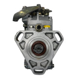 0460-414-015-VEDR (0-460-414-015; L164/1) Rebuilt Bosch Injection Pump Fits Diesel Engine - Goldfarb & Associates Inc