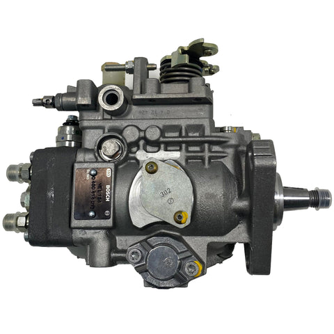 0460-414-015-VEDR (0-460-414-015; L164/1) Rebuilt Bosch Injection Pump Fits Diesel Engine - Goldfarb & Associates Inc