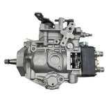 0-460-414-049DR (VER140/1) Rebuilt Bosch Injection Pump Fits Diesel Engine - Goldfarb & Associates Inc