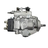 0-460-414-048R (1329109C91) Rebuilt Bosch VE R277/1 Injection Pump Fits 844 59 D268 Case Diesel Engine - Goldfarb & Associates Inc