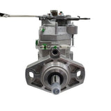 0-460-414-047R (0460414047, VE4/11F1200R277, VE4/R277, 1329107C91) Rebuilt Bosch VER277 OEM Fuel Injection Pump Fits Case-IH 4230 Diesel Engine - Goldfarb & Associates Inc