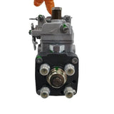 0-460-414-047R (0460414047, VE4/11F1200R277, VE4/R277, 1329107C91) Rebuilt Bosch VER277 OEM Fuel Injection Pump Fits Case-IH 4230 Diesel Engine - Goldfarb & Associates Inc