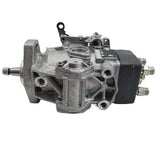 0-460-414-047R (0460414047, VE4/11F1200R277, VE4/R277, 1329107C91) Rebuilt Bosch VER277 OEM Fuel Injection Pump Fits Case-IH 4230 Diesel Engine - Goldfarb & Associates Inc