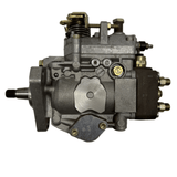 0-460-414-114N (99436544) New Bosch VE Injection Pump fits Iveco TL90 66kw Engine - Goldfarb & Associates Inc