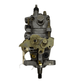 0-460-414-114N (99436544) New Bosch VE Injection Pump fits Iveco TL90 66kw Engine - Goldfarb & Associates Inc