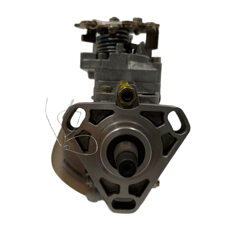 0-460-414-114N (99436544) New Bosch VE Injection Pump fits Iveco TL90 66kw Engine - Goldfarb & Associates Inc