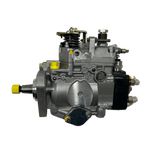 0-460-414-176R (VEL787; 500324962) Rebuilt Bosch Injection Pump Fits Case IH JX100U N Holland (CNH) Fiat Chrysler 3.9L Non Turbo Diesel Engine - Goldfarb & Associates Inc