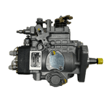 0-460-414-176R (VEL787; 500324962) Rebuilt Bosch Injection Pump Fits Case IH JX100U N Holland (CNH) Fiat Chrysler 3.9L Non Turbo Diesel Engine - Goldfarb & Associates Inc