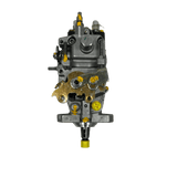 0-460-414-176DR (VEL787; 500324962) Rebuilt Bosch Injection Pump Fits Case IH JX100U N Holland (CNH) Fiat Chrysler 3.9L Non Turbo Diesel Engine - Goldfarb & Associates Inc