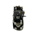 0-460-414-176R (VEL787; 500324962) Rebuilt Bosch Injection Pump Fits Case IH JX100U N Holland (CNH) Fiat Chrysler 3.9L Non Turbo Diesel Engine - Goldfarb & Associates Inc
