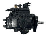 0-460-414-177R (500324961; 8045.05R.513) Rebuilt Bosch VE-L-788 Injection Pump Fits Iveco 3.9 55 KW Diesel Engine - Goldfarb & Associates Inc