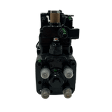 0-460-414-177R (500324961; 8045.05R.513) Rebuilt Bosch VE-L-788 Injection Pump Fits Iveco 3.9 55 KW Diesel Engine - Goldfarb & Associates Inc