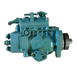 0-460-416-012R (829583) Rebuilt Bosch VE Fuel Injection Pump fits Volvo Penta TAMD40A Engine