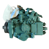 0-460-416-012R (829583) Rebuilt Bosch VE Fuel Injection Pump fits Volvo Penta TAMD40A Engine