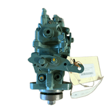 0-460-416-012R (829583) Rebuilt Bosch VE Fuel Injection Pump fits Volvo Penta TAMD40A Engine