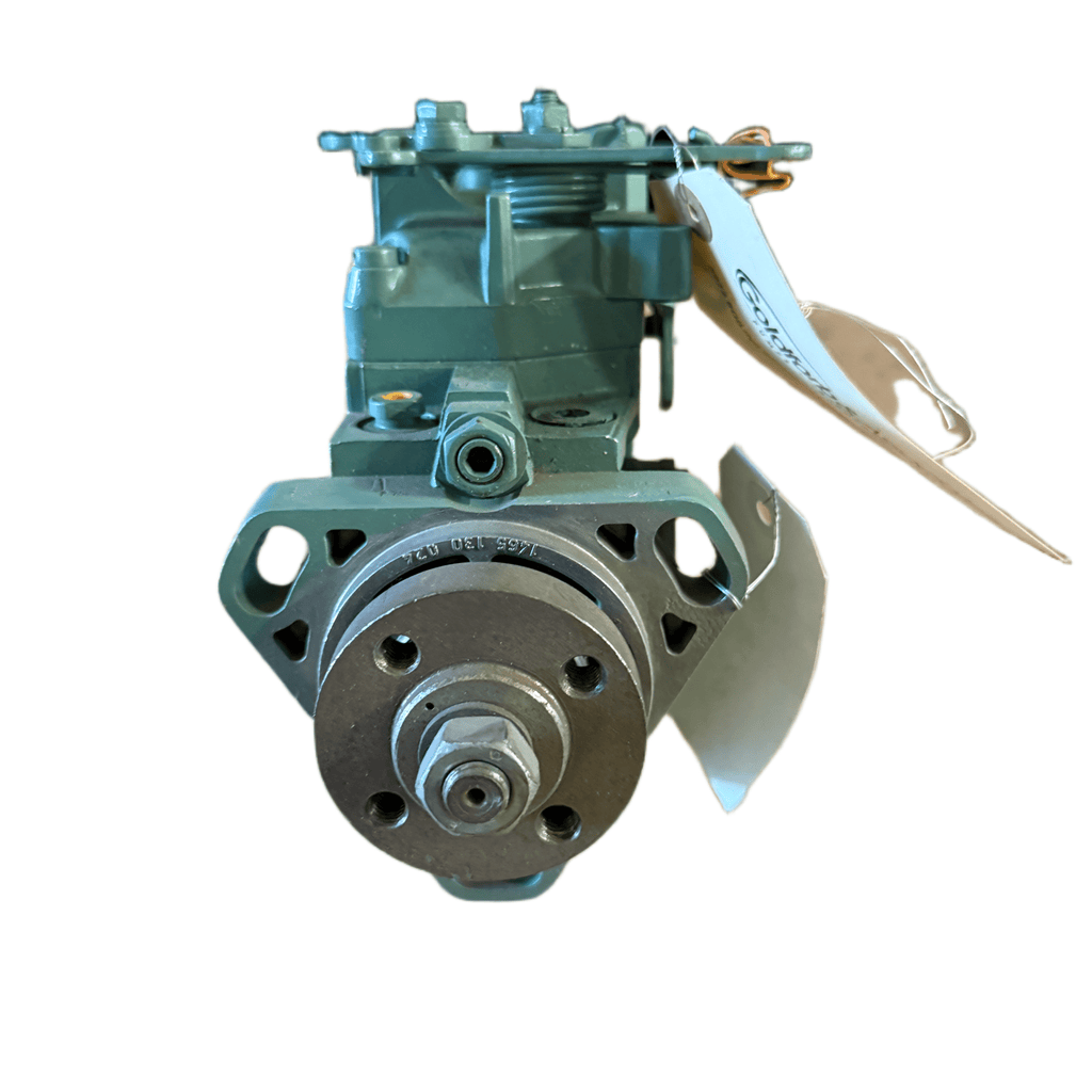 0-460-416-012R (829583) Rebuilt Bosch VE Fuel Injection Pump fits Volvo Penta TAMD40A Engine