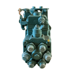 0-460-416-012R (829583) Rebuilt Bosch VE Fuel Injection Pump fits Volvo Penta TAMD40A Engine
