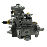 0-460-423-006DR (504042213) New Bosch VEL950 Fuel Pump Fits 8000 Fiat Iveco 53 Kw Diesel Engine - Goldfarb & Associates Inc