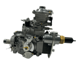 0-460-423-006DR (504042213) New Bosch VEL950 Fuel Pump Fits 8000 Fiat Iveco 53 Kw Diesel Engine - Goldfarb & Associates Inc