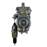 0-460-423-006DR (504042213) New Bosch VEL950 Fuel Pump Fits 8000 Fiat Iveco 53 Kw Diesel Engine - Goldfarb & Associates Inc