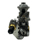0-460-423-006DR (504042213) New Bosch VEL950 Fuel Pump Fits 8000 Fiat Iveco 53 Kw Diesel Engine - Goldfarb & Associates Inc
