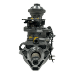 0-460-423-006DR (504042213) New Bosch VEL950 Fuel Pump Fits 8000 Fiat Iveco 53 Kw Diesel Engine - Goldfarb & Associates Inc