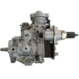 0-460-423-006N (504042213) New Bosch VE-L-950 Fuel Pump 8000 Iveco Fiat 53 KW Engine - Goldfarb & Associates Inc