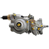 0-460-423-006N (504042213) New Bosch VE-L-950 Fuel Pump 8000 Iveco Fiat 53 KW Engine - Goldfarb & Associates Inc