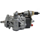 0-460-423-006N (504042213) New Bosch VE-L-950 Fuel Pump 8000 Iveco Fiat 53 KW Engine - Goldfarb & Associates Inc