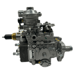 0-460-423-012N (504054474; VE312F1250L997) New Bosch Injection Pump Fits Case IH Diesel Tractor Engine - Goldfarb & Associates Inc