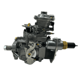 0-460-423-012DR (VEL977; 504054474) New Bosch Injection Pump Fits Fiat Iveco 48KW 8000 Diesel Engine - Goldfarb & Associates Inc