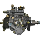0-460-423-013N (2855084R) New Bosch VE3 Cyl Injection Pump Fits Agrifull Fiat Engine - Goldfarb & Associates Inc