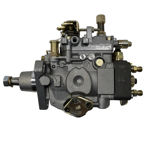0-460-423-013N (2855084R) New Bosch VE3 Cyl Injection Pump Fits Agrifull Fiat Engine - Goldfarb & Associates Inc