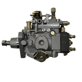 0-460-423-013N (2855084R) New Bosch VE3 Cyl Injection Pump Fits Agrifull Fiat Engine - Goldfarb & Associates Inc