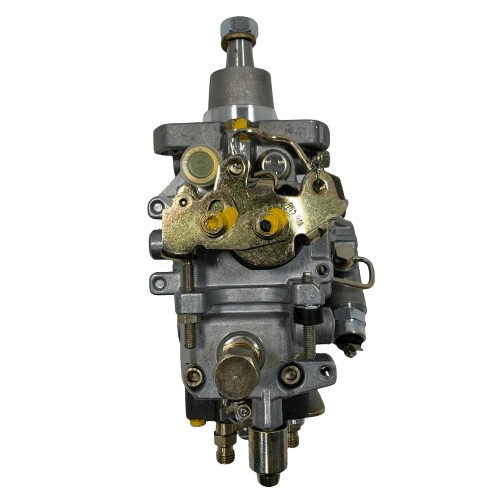 0-460-423-013N (2855084R) New Bosch VE3 Cyl Injection Pump Fits Agrifull Fiat Engine - Goldfarb & Associates Inc