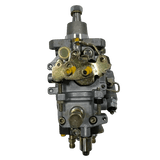 0-460-423-013N (2855084R) New Bosch VE3 Cyl Injection Pump Fits Agrifull Fiat Engine - Goldfarb & Associates Inc