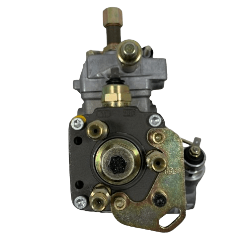 0-460-423-013N (2855084R) New Bosch VE3 Cyl Injection Pump Fits Agrifull Fiat Engine - Goldfarb & Associates Inc