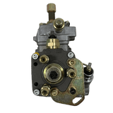 2855084RN (0-460-423-013) New Injection Pump fits Navistar Engine - Goldfarb & Associates Inc