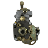 0-460-423-013N (2855084R) New Bosch VE3 Cyl Injection Pump Fits Agrifull Fiat Engine - Goldfarb & Associates Inc