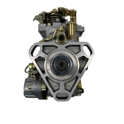 0-460-423-013N (2855084R) New Bosch VE3 Cyl Injection Pump Fits Agrifull Fiat Engine - Goldfarb & Associates Inc