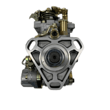 0-460-423-013N (2855084R) New Bosch VE3 Cyl Injection Pump Fits Agrifull Fiat Engine - Goldfarb & Associates Inc
