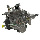 0-460-423-013DR (2855084RN) Rebuilt Bosch VE 3 Cylinder Injection Pump fits Fiat Agrifull Engine - Goldfarb & Associates Inc