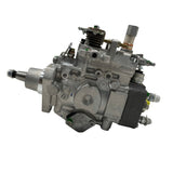 0-460-423-013DR (2855084RN) Rebuilt Bosch VE 3 Cylinder Injection Pump fits Fiat Agrifull Engine - Goldfarb & Associates Inc