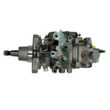 0-460-423-013DR (2855084RN) Rebuilt Bosch VE 3 Cylinder Injection Pump fits Fiat Agrifull Engine - Goldfarb & Associates Inc